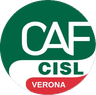 CISL
